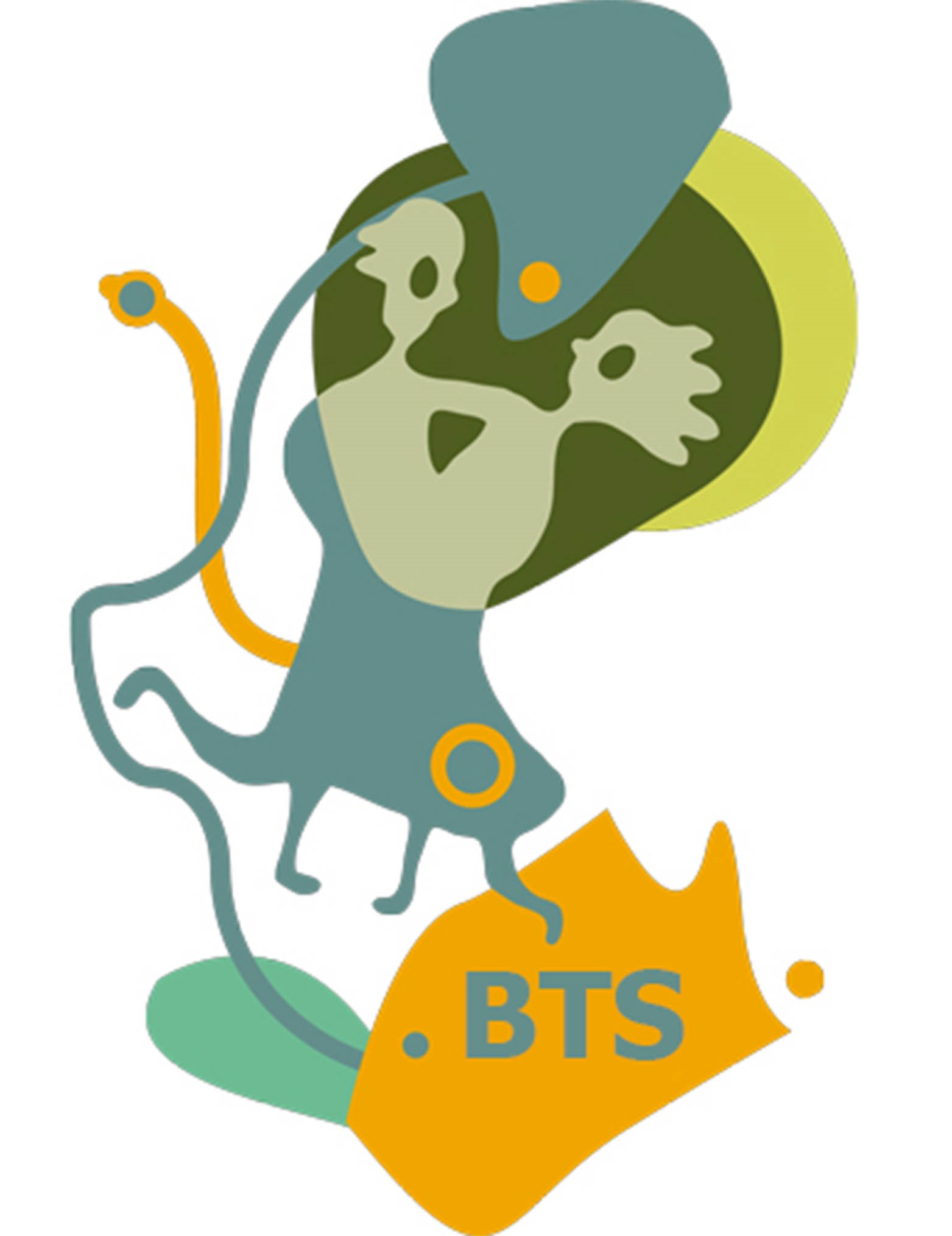 BTI Logo